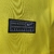 Camisa Polo Seleção Brasileira com patrocínios -amarela-nike na internet