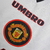 Camisa Manchester United Retrô 1996/1997 Branca - Umbro - loja online