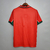 Camisa Marrocos Retrô 1998 Vermelha e Verde - Puma - comprar online