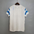 Camisa Marseille Retrô 1990 Branca - Adidas - comprar online