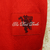 Camisa Manchester United Retrô 2007/2008 Vermelha - Nike - comprar online