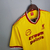 Camisa Liverpool Retrô 1985/1986 Amarela - Luan.net