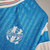 Imagem do Camisa Marseille Retrô 1990 Azul - Adidas
