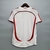 Camisa Milan Retrô 2006 Branca - Adidas - comprar online