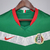 Camisa México Retrô 2006 Verde - Nike na internet