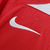 Imagem do Camisa Manchester United Retrô 2004/2006 Vermelha - Nike