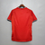 Camisa Manchester United Retrô 2000/2001 Vermelha - Umbro - comprar online