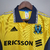 Camisa Marseille Retrô 1998/1999 Amarela - Adidas na internet