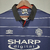 Camisa Manchester United Retrô 1999/2000 Azul - Umbro na internet