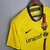 Camisa Barcelona Retrô 2008/2009 Amarela - Nike - Luan.net