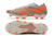 Adidas Nemeziz .1 FG Superspectral - loja online