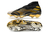 Adidas Nemeziz+ FG Atmospheric Pack - Luan.net