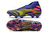 Adidas Nemeziz+ FG Precision to Blur - Luan.net