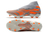 Adidas Nemeziz+ FG Superspectral pack - Luan.net