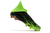 Imagem do Adidas Predator 20+ FG Precision to Blur