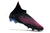 Adidas Predator 20+ FG Unissex Fluor Pink
