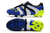 Adidas Predator Accelerator FG Hyperlative - Luan.net