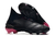 Adidas Predator Mutator 20+ FG Unissex Dark Motion - comprar online