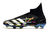 Adidas Predator Mutator 20+ FG Unity in Diversity - Luan.net