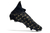 Adidas Predator Mutator 20+ Pogba FG