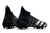 Adidas Predator Mutator 20+ Pogba FG - Luan.net