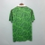 Camisa México Retrô 1994 Verde - Umbro - comprar online