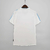 Camisa Marseille Retrô 2002/2003 Branca - Adidas - comprar online