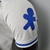 Camisa Polo Seleção Brasileira com patrocínios -branca-nike na internet