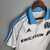 Camisa Marseille Retrô 1998/1999 Branca - Adidas - loja online