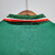 Camisa Marrocos Retrô 1998 Verde e Vermelha - Puma na internet