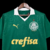 Camisa Palmeiras I 24/25 s/n° Torcedor Puma Masculina - verde - loja online