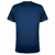 Camisa Ajax Away 22/23 Adidas Masculina - Azul - comprar online