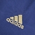 Camisa Ajax Away 22/23 Adidas Masculina - Azul