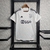 Camisa Ajax II 23/24 - Torcedor Adidas Masculina - Branco - comprar online