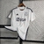 Imagem do Camisa Ajax II 23/24 - Torcedor Adidas Masculina - Branco
