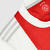 Camisa Ajax Home 21/22 Adidas Masculina - Branco e Vermelho na internet