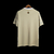 Camisa Ajax II 23/24 Torcedor Adidas Masculina - Bege - comprar online