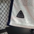 Camisa Ajax Away 23/24 Jogador Adidas Masculina - Branco - comprar online