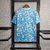 Camisa Ajax Treino 23/24 - Torcedor Adidas Masculina - Azul - comprar online