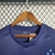 Camisa Argentina Treino 23/24 Torcedor Adidas Masculina - Azul - loja online