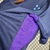 Camisa Argentina Treino 23/24 Torcedor Adidas Masculina - Azul - comprar online