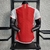 Camisa Arsenal I 23/24 Jogador Adidas Masculina - Vermelho - comprar online