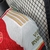 Camisa Arsenal I 23/24 Jogador Adidas Masculina - Vermelho - comprar online