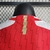 Camisa Arsenal I 23/24 Jogador Adidas Masculina - Vermelho na internet