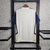 Camisa Arsenal Treino 23/24 - Torcedor Adidas Masculina - Branco - comprar online