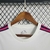Camisa Arsenal Treino 23/24 - Torcedor Adidas Masculina - Branco na internet
