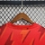 Camisa Arsenal Treino 23/24 - Torcedor Adidas Masculina - Vermelho - Luan.net