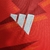 Camisa Arsenal Treino 23/24 - Torcedor Adidas Masculina - Vermelho - comprar online