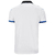 Camisa Atalanta II 22/23 Torcedor Masculina - Branco - comprar online