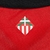 Camisa Athletic Bilbao I 22/23 Torcedor New Balance Masculina - Vermelho e Branco - comprar online